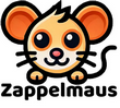 Zappelmaus